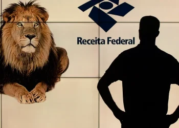 Receita paga nesta quinta lote da malha fina do Imposto de Renda