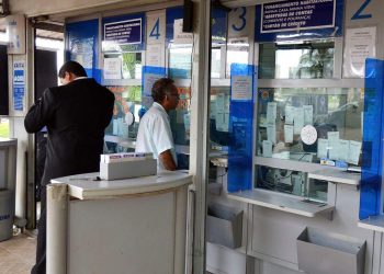 Lotéricas não vão mais receber contas estaduais; entenda