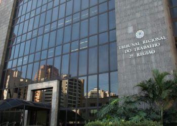 Aprovado em concurso descobre que pessoa com mesmo nome assumiu vaga