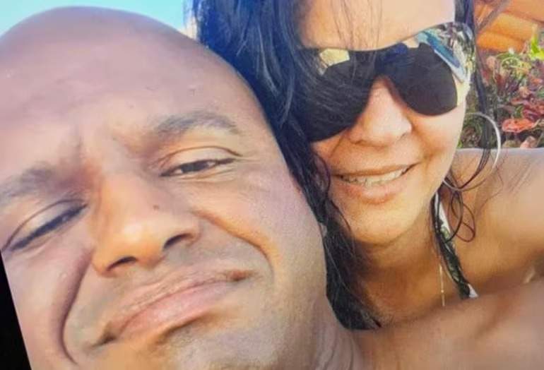 Último júri de fórum no Centro de Vitória será de PM que matou esposa