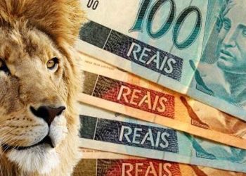 Imposto de Renda: nova isenção pode trazer alívio financeiro a quase 30 milhões