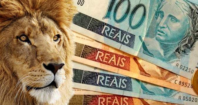 Imposto de Renda: nova isenção pode trazer alívio financeiro a quase 30 milhões