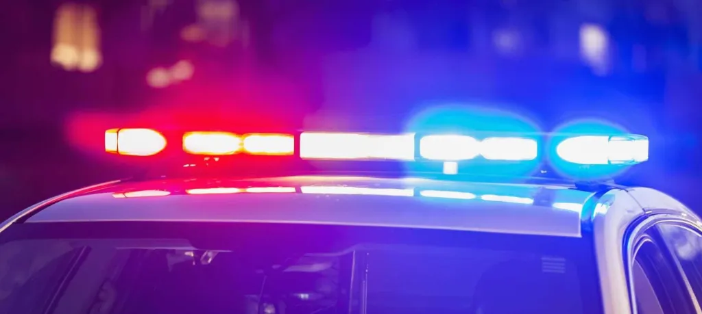 Homem é encontrado morto e com mãos e pés amarrados em Linhares