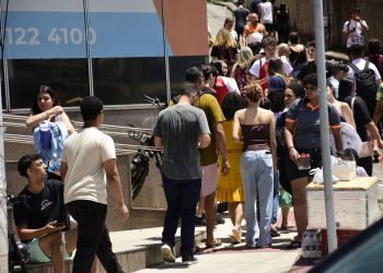 Divulgação do gabarito oficial do Enem será antecipada