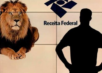 Receita abre consulta a lote da malha fina do Imposto de Renda