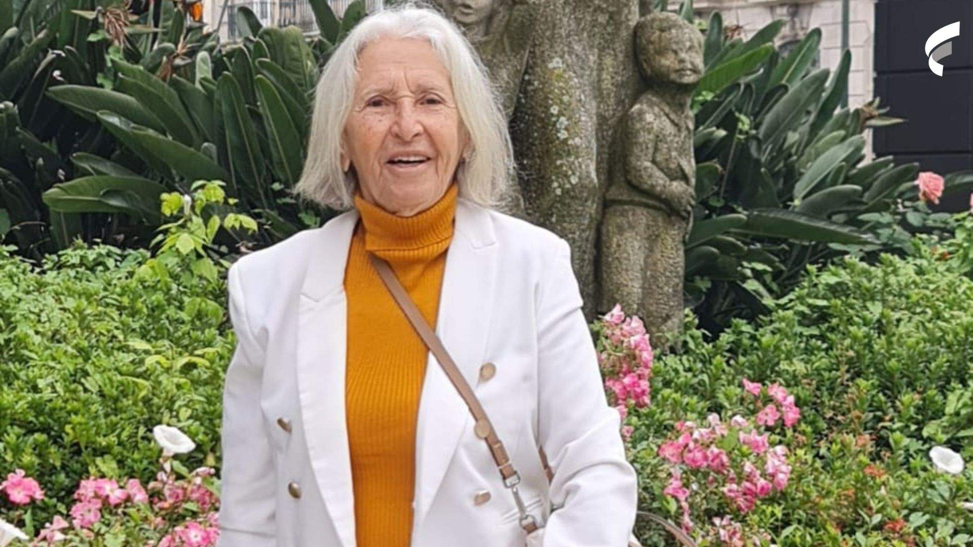 VÍDEO | Dona de brechó na Serra foi morta estrangulada ao tentar gritar por socorro VÍDEO | Dona de brechó na Serra foi morta estrangulada ao tentar gritar por socorro