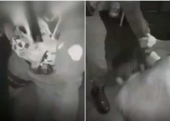 Estudante de medicina é morto por policial com tiro no peito em SP