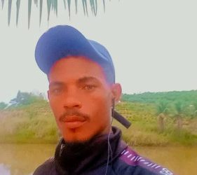 Homem é morto com 16 tiros em Bagueira, interior de Linhares