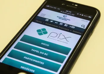 Regras do Pix mudam a partir desta sexta-feira