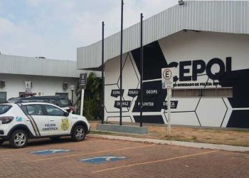 Criança de 8 anos sobrevive a acidente que matou os pais na Capital