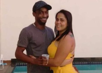 O que levou a morte de casal em Castelo? Veja a conclusão da polícia