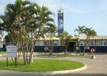 Falso médico acusado pela morte de criança no ES é preso no Paraguai