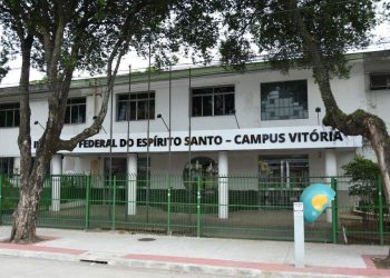 Ifes: concurso tem vagas com salário de até 5,5 mil; veja prazo de inscrição