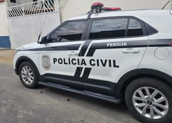 “Gato” é flagrado em fábrica de laticínios e hortifruti da Grande Vitória