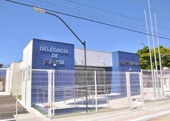 Mulher leva choque elétrico, é estrangulada e ameaçada pelo companheiro no ES