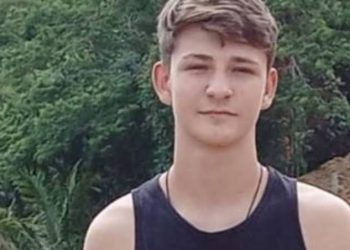 Adolescente de Rio Bananal morre após acidente com trator em São Mateus