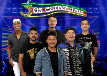 Feira na Praça deste domingo em Rio Bananal homenageia o Dia do Imigrante e celebra a cultura local