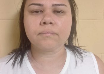 Polícia Civil conclui investigação e indicia autores de latrocínio contra empresário em São Gabriel da Palha