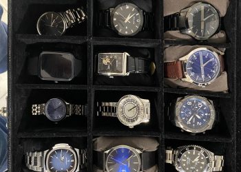 Polícia Civil apreende bens de alto valor em operação que investiga desvio de mais de R$ 1 milhão em empresa de rochas ornamentais