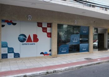 OAB-ES pede apuração rigorosa após membros da subseção de Colatina serem impedidos de apurar denúncia em penitenciária