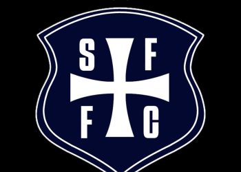 São Francisco Futebol Clube publica nota de repúdio e denuncia irregularidades no Campeonato Amador de Rio Bananal