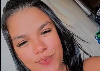 Jovem é assassinada com tiro no peito e companheiro foge após o crime em São Mateus