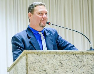 Prefeito Bruno Pella atende indicação de Welder Carminati e concede abono de fim de ano aos servidores públicos de Rio Bananal