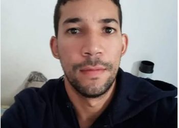 Homem morre atropelado após queda em rodovia entre Linhares e Rio Bananal