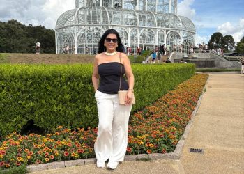 Ivânia Muller Romanha consolida sucesso nacional com lives direto de fábrica e projeta um 2026 ainda mais promissor