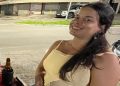 DESAPARECIDA: Família e amigos buscam por jornalista da Câmara de Linhares