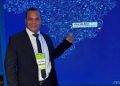 Direito de Resposta:Presidente Adilson Motos responde ao Bananal Online e esclarece curso sobre CPI na Câmara de Vila Valério