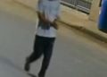 Homem invade quintal e furta bicicleta avaliada em R$ 2 mil em Rio Bananal