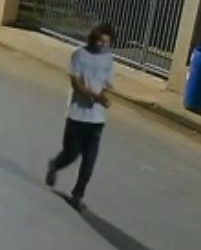 Homem invade quintal e furta bicicleta avaliada em R$ 2 mil em Rio Bananal