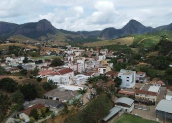 Governador Lindenberg lança campanha Nota Premiada e coloca carro, TV e outros prêmios em disputa